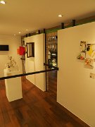 Musée La Piscine, Roubaix : Musée La Piscine, Roubaix