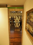 Musée La Piscine, Roubaix : Musée La Piscine, Roubaix