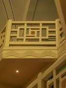 Musée La Piscine, Roubaix : Musée La Piscine, Roubaix