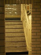 Musée La Piscine, Roubaix : Musée La Piscine, Roubaix