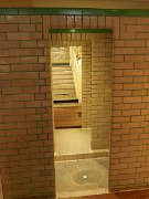 Musée La Piscine, Roubaix : Musée La Piscine, Roubaix