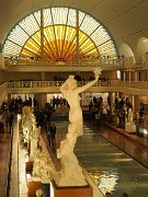 Musée La Piscine, Roubaix : Musée La Piscine, Roubaix