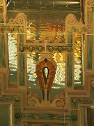 Musée La Piscine, Roubaix : Musée La Piscine, Roubaix