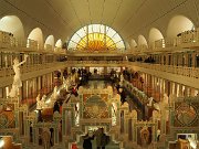Musée La Piscine, Roubaix : Musée La Piscine, Roubaix