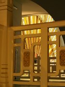 Musée La Piscine, Roubaix : Musée La Piscine, Roubaix