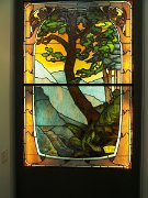 Musée La Piscine, Roubaix : Musée La Piscine, Roubaix