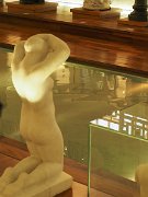 Musée La Piscine, Roubaix : Musée La Piscine, Roubaix