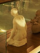 Musée La Piscine, Roubaix : Musée La Piscine, Roubaix