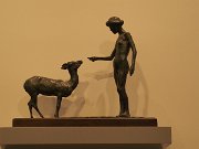 Musée La Piscine, Roubaix : Musée La Piscine, Roubaix