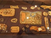 Hervé Di Rosa, Musée La Piscine, Roubaix : Hervé Di Rosa, Musée La Piscine, Roubaix