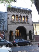 Musée La Piscine, Roubaix : Musée La Piscine, Roubaix