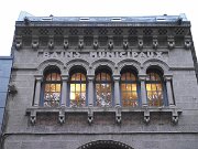 Musée La Piscine, Roubaix : Musée La Piscine, Roubaix