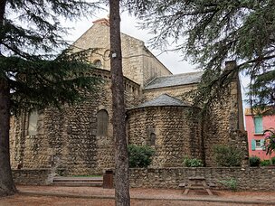 20240923_X9232978_EM1II_DxO-DP8-real