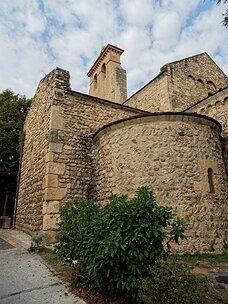 20240923_X9232979_EM1II_DxO-DP8-real