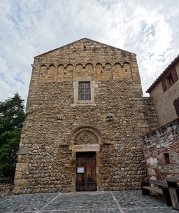 20240923_X9232981_EM1II_DxO-DP8-real_stitch