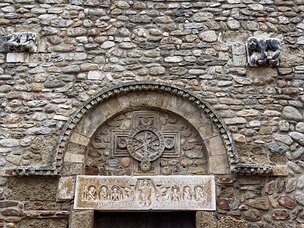 20240923_X9232986_EM1II_DxO-DP8-real