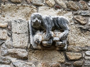 20240923_X9232993_EM1II_DxO-DP8-real