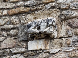 20240923_X9232994_EM1II_DxO-DP8-real