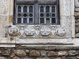 20240923_X9232996_EM1II_DxO-DP8-real