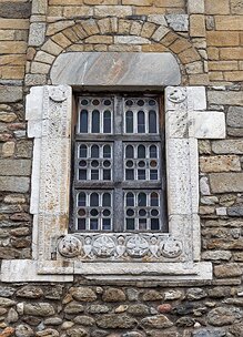 20240923_X9232997_EM1II_DxO-DP8-real_stitch