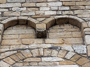 20240923_X9233002_EM1II_DxO-DP8-real