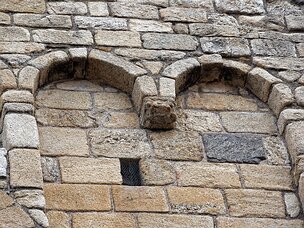 20240923_X9233003_EM1II_DxO-DP8-real