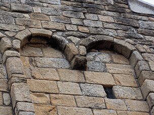 20240923_X9233004_EM1II_DxO-DP8-real