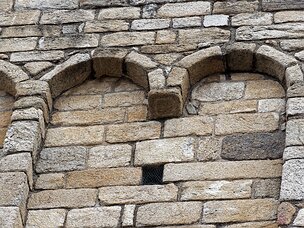 20240923_X9233005_EM1II_DxO-DP8-real