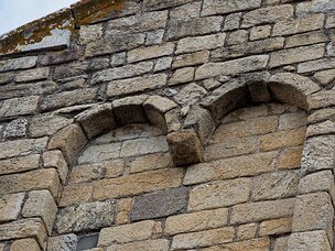 20240923_X9233006_EM1II_DxO-DP8-real