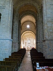 20240923_X9233010_EM1II_DxO-DP8-real