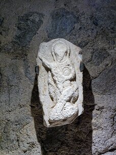 20240923_X9233011_EM1II_DxO-DP8-real