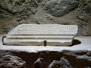 20240923_X9233012_EM1II_DxO-DP8-real