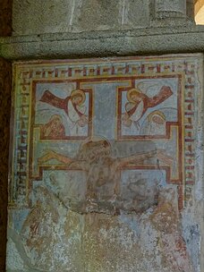 20240923_X9233015_EM1II_DxO-DP8-real