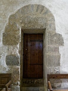 20240923_X9233021_EM1II_DxO-DP8-real