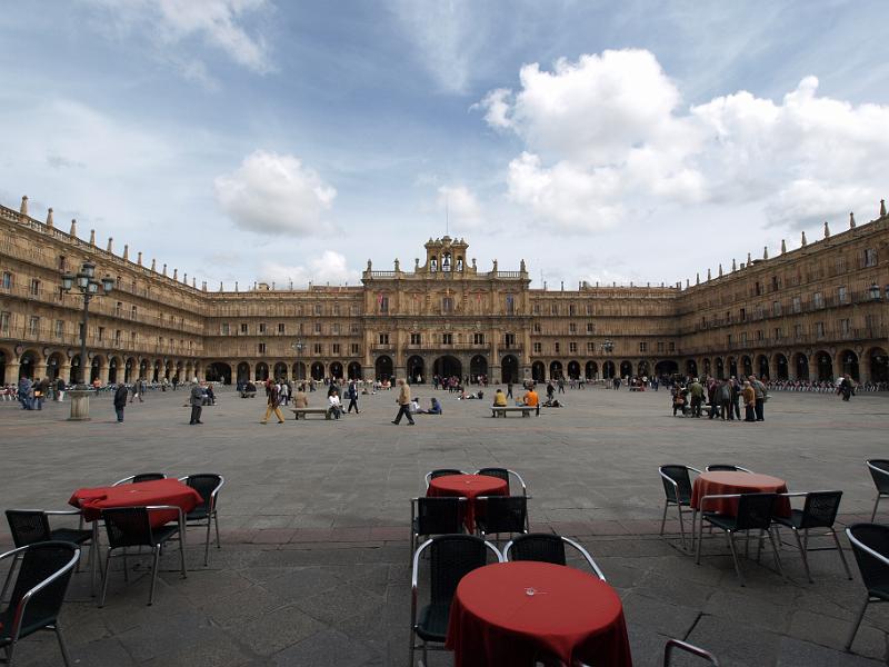 20100420_P4207674_E510.JPG - Salamanca