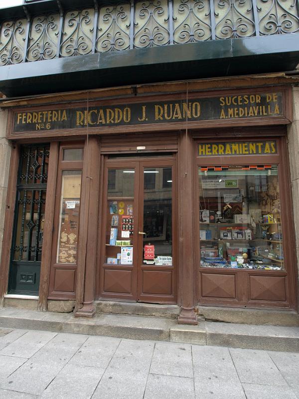 20100420_P4207675_E510.JPG - Salamanca