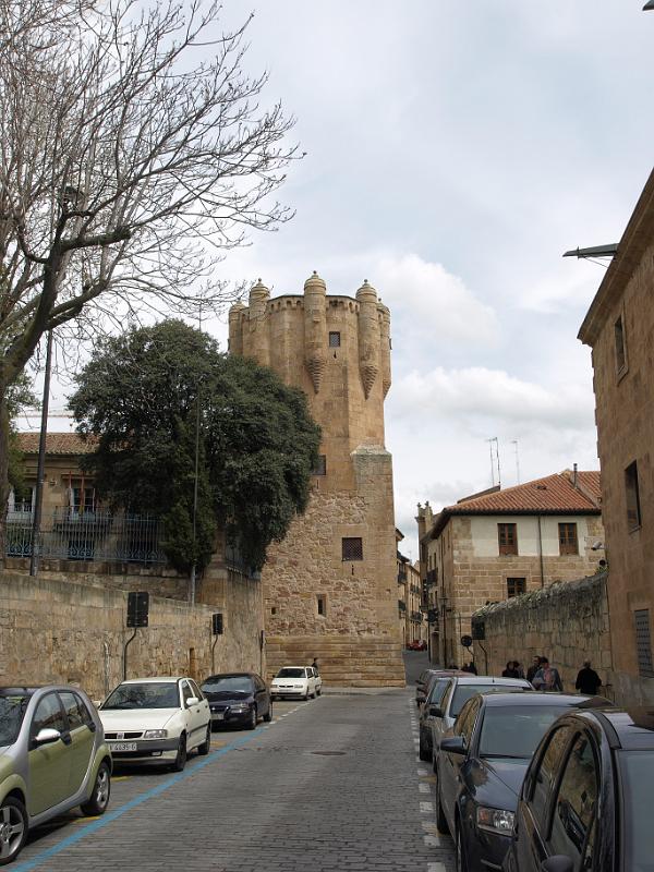 20100420_P4207678_E510.JPG - Salamanca