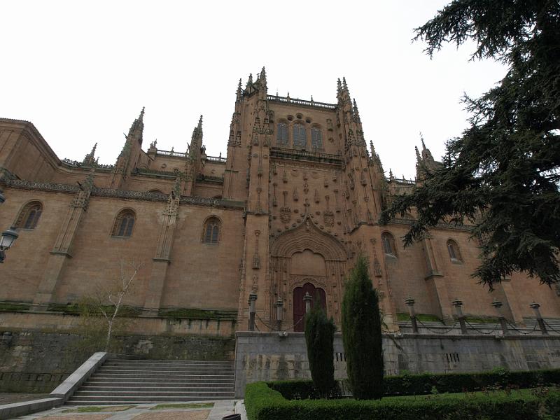 20100420_P4207684_E510.JPG - Salamanca