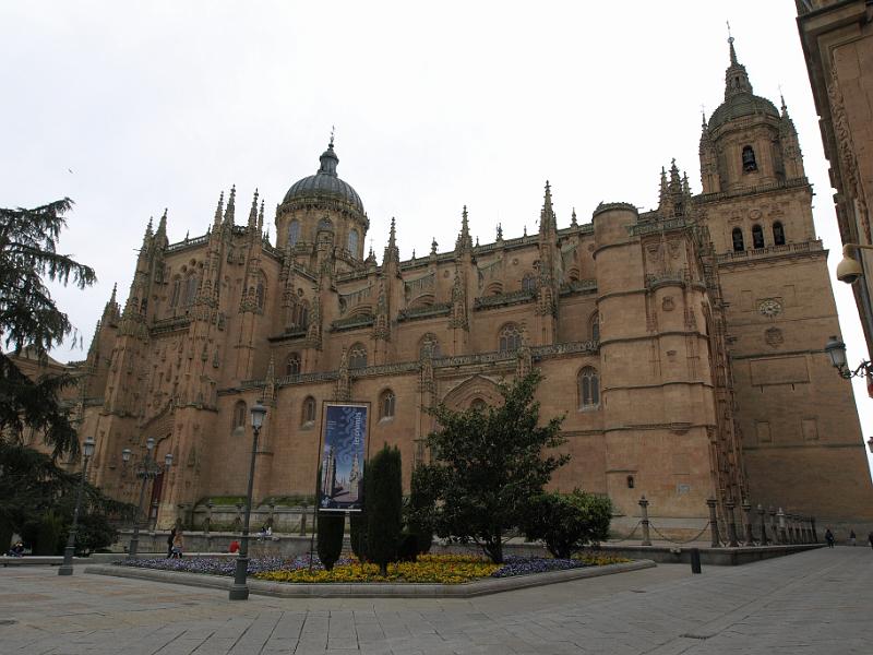20100420_P4207722_E510.JPG - Salamanca