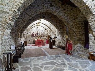 20240924_X9243225_EM1II_DxO-DP8-real