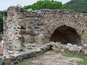 20240924_X9243227_EM1II_DxO-DP8-real