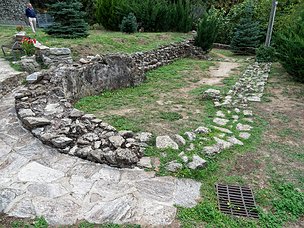 20240924_X9243229_EM1II_DxO-DP8-real