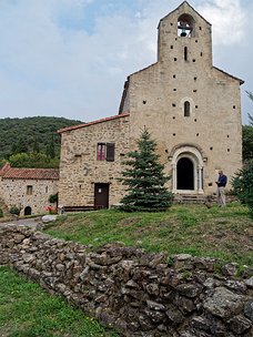 20240924_X9243231_EM1II_DxO-DP8-real