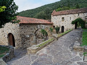 20240924_X9243235_EM1II_DxO-DP8-real