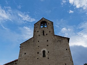 20240924_X9243236_EM1II_DxO-DP8-real