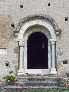 20240924_X9243237_EM1II_DxO-DP8-real