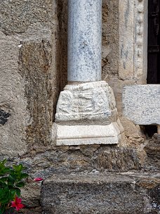 20240924_X9243238_EM1II_DxO-DP8-real