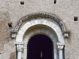 20240924_X9243244_EM1II_DxO-DP8-real