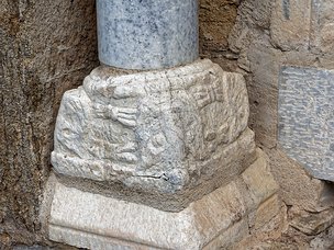 20240924_X9243248_EM1II_DxO-DP8-real