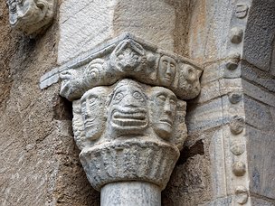 20240924_X9243250_EM1II_DxO-DP8-real